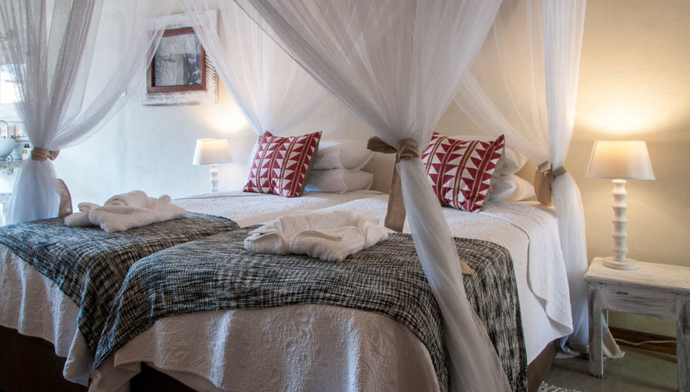 Bayete Guest Lodge Victoria Falls Exteriör bild
