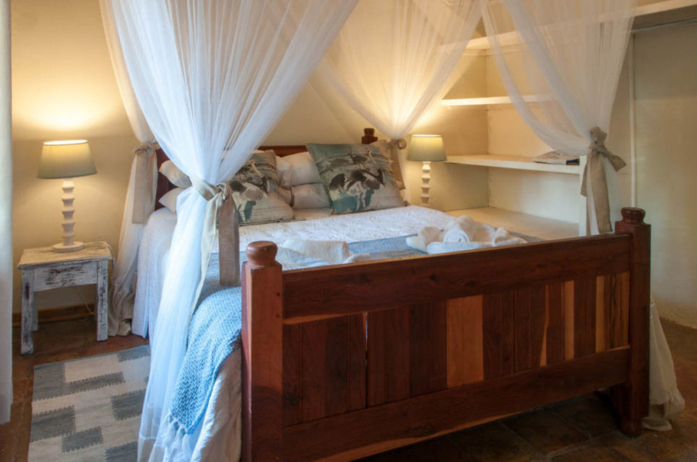 Bayete Guest Lodge Victoria Falls Exteriör bild
