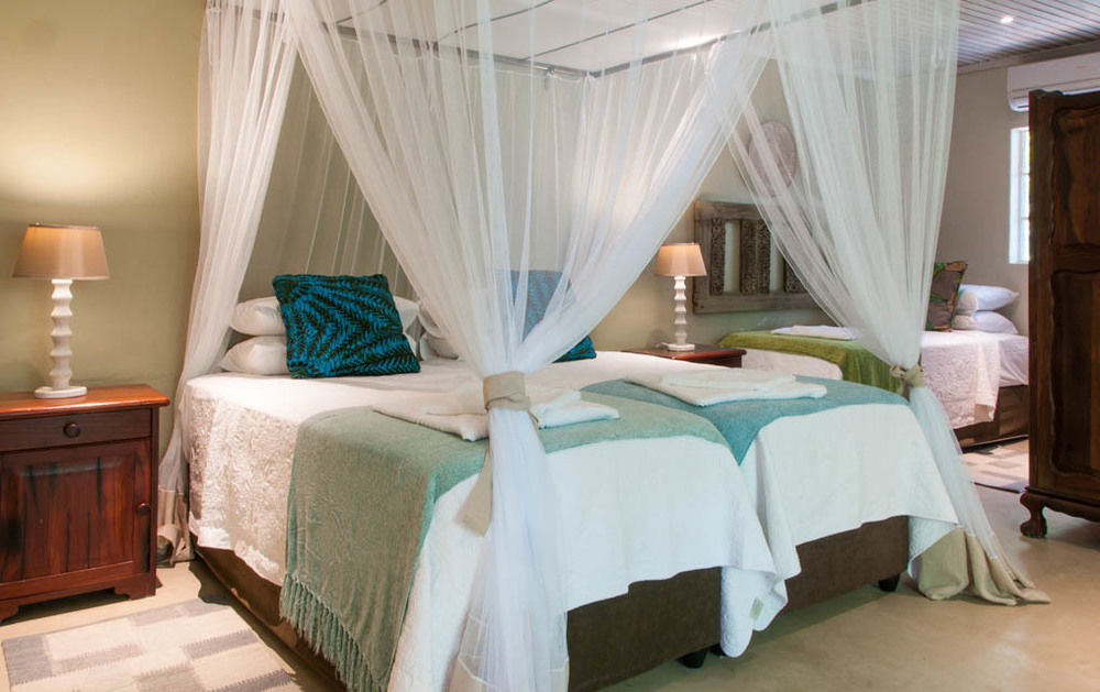 Bayete Guest Lodge Victoria Falls Exteriör bild